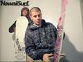 Test de la board Nitro Eero Etala par Hawaii Surf