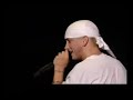 eminem-bully-ja-rule-benzino-diss-.html