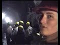 Riese G?uszyca kompleks Os�wka. (Hitler underground city)