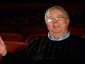 Flint Rock Episode 1 - Keith Moon & The Who