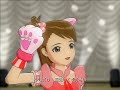 THE IDOLM@STER ???????? First Stage by ?????? THE IDOLM@STER ???????? First Stage by ??????