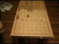 Chinese Chess (xiangqi) Lesson #3
