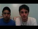 V�deo Interview Requests