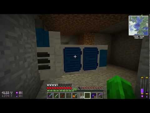 minecraft mods minecraft mods