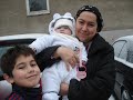 hayal gozlum (nurisim\ hayal gozlum (nurisim\