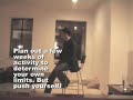 Carlos Xuma Dating Dynamics - SF Lair Seduction and Pickup