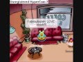 I got tagged......So here are my 5 facts! (Clubpenguin)