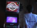 DJ Sterf - Passion of Love AAA