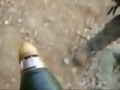 HELMET CAM U.S. Army Paratroopers Engage Insurgents In Chowkay Valley www.sickfingers.com