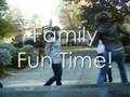 videos de Teens with babies