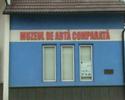 Eco- turism romanesc