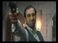 ich habe das video aus dem film kanak attack zusammen geschnitten. unterstützt bacapon/dwb und kauft euch am 16 März das Straßen Album ,,Raubtiermuzik-Der Hänker aus dem elften stock,, mit feat von dissput und freedom aus berlin sowie die jungs der doppel h gang. bacapon, mr malik, black casa, jimmy präsentieren euch das echte hamburg city... - nord - süd - ost - west - wilhelmsburg - willy-town - harburg - heimfeld - sandbek - neuwiedentahl - nwt - veddel - nettelnburg - bergedorf - allermöhe - mümmelmannsberg - billstedt - horn - jenfeld - atw - steilshoop - hummelsbüttel - fuhlsbüttel - ohlsdorf - Bramfeld - Rahlstedt - Niendorf - lottherroh - schnelsen - eidelstedt - lurup - osdorf - altona - st pauli - reeperbahn - st georg - kreutzberg - wedding - neuköln - tempelhof - Charlottenburg - schöneberg - köln - münchen - düsseldorf - dortmund - bremen - stutgard - bayern - kiel - lübeck - porz - gangster - gangsta - bosse - hood - ghetto - türken - kurden - araba - polen - russen - albaner - afg - afgana - rap - hiphop - hip-hop - hip hop - musik - muzik -Shokmuzik - Irie D - Crackaveli - Ufuk Sahin -  Baba Kaan - emok - younga -Das ist Gangster - was jetzt los - aggro - optik - sido - fler - alpa gun - sekten - sekte - g-hot - b-thigt - harrys - kool savas - azad - bozz - bushido - ersguterjunge - mok - ersbösserjunge - Charnell - samy deluxe - eimsbush - das bo - absolute - beginner - eißfeld - jan delay - tobi - falk - jentown cryhme - crhyme - mob - karim - records - rekords - saad - eko fresh - tonyd - splasch - mzee - splash - deutscher - deutsche - kanacks - kanacken - kanaken - messer - stich - waffe - waffen - walter - p99 - p88 - santa fu - billwerder - h-sand - hanöver sand - mohabit - u-haft - feldstraße - polizei -