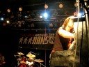 hanson