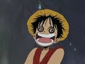 one piece 62 b