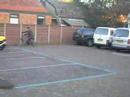 sparta met 180cc allus mhr malossi