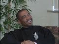 Passionist Vocation Stories 3