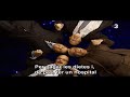 Pol�nia: Front com� pel finan�ament (Doraemon)