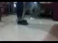 red moonwalk4