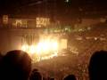 Tran-Siberian Orchestra - Requiem (The Fifth) - LIVE