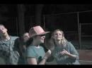 KY Lake Trip 2008 Part 4 KY Lake Trip 2008 Part 4