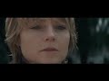 \"So Far Away\" - Staind & \"The Brave One\" - \"� Vif\"