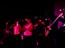 The Wailers The Wailers