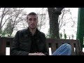 There and back again - The Bulgarian Tolkien Festival (Part VI)