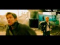  - MovieZen Video