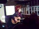 Jani Wickholm LIVE! - Kaveri
