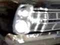 GALAXIE 500 GALAXIE 500