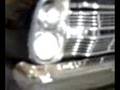 GALAXIE 500