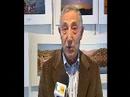 Entrevista TVI a Porfírio Silva e Tomé Afonso
