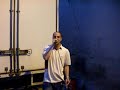 La Nena Shula & Alex Gambino TENGO DINERO (DIRECTO) La Nena Shula & Alex Gambino TENGO DINERO (DIRECTO)