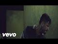 Entics Non Vogliono Che Canti Video and Lyrics