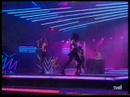 Sweet - Sabes que te quiero