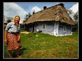 Smieszne Gdzie Piniędze są za las!!!