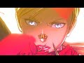 [AXE] AXEBUSTERSのテーマ（full version）