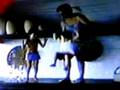 videos de Zorba, o grego, no carnaval