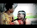 NDAREMBA - The Son - Rwanda