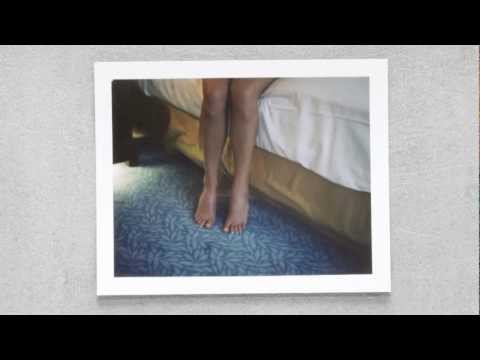 Image de prévisualisation YouTube