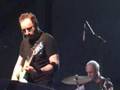 Wire live@ Serralves Em Festa Porto 07-06-08 (2)