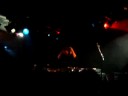 Matthew Herbert @ A38 (2007.07.19)