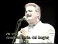 Gran Combo de Puerto Rico - Me Libere