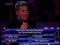 Dieter Bohlen bei WWM