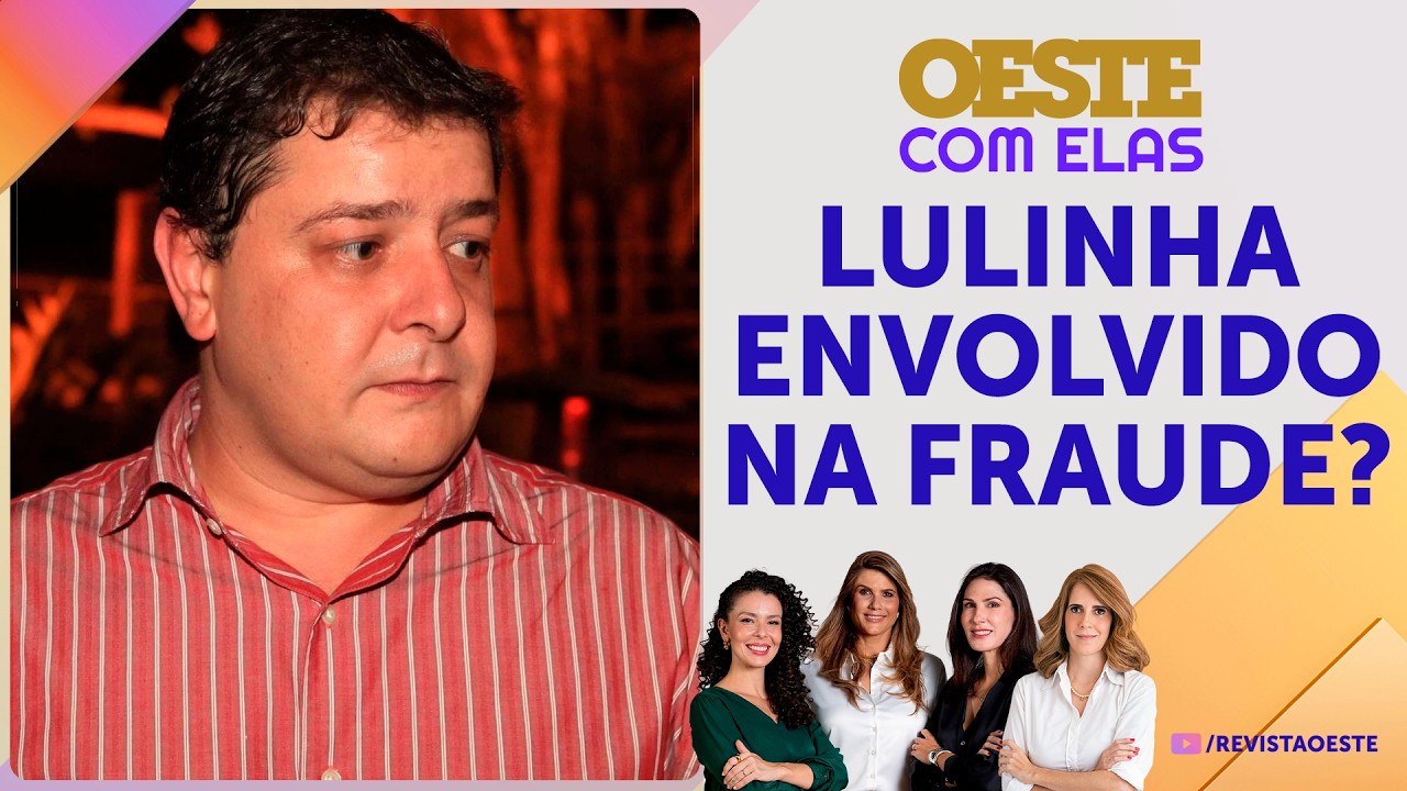 O que a PGR esconde sobre a delação do INSS?