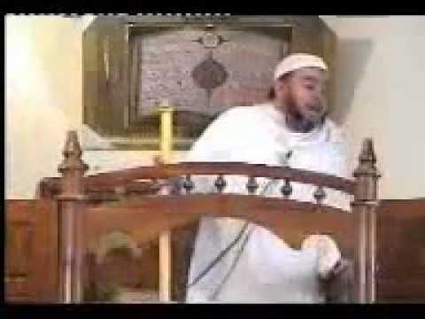 شاكيرة