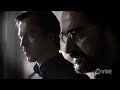 Executive Producers Alex Gansa and Howard Gordon discuss Brody's relationship with Issa.