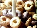 Froot Loops: Sporting Bear (1983)