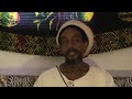 Behold! Haile Selassie is Still Alive! Follow Up Part 1 Behold! Haile Selassie is Still Alive! Follow Up Part 1