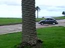 despedida del fusca 3